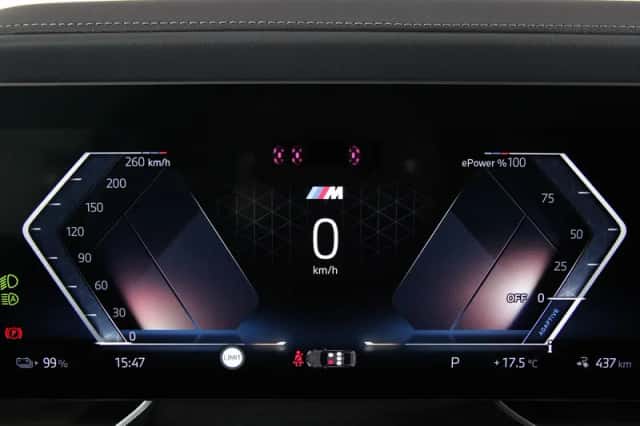 BMW i7 (2026) thumbnail 3