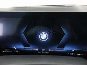 BMW X5 (2026) thumbnail 11
