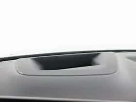 BMW X5 (2026) thumbnail 12