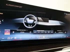 BMW X5 (2026) thumbnail 13