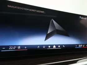 BMW X5 (2026) thumbnail 14