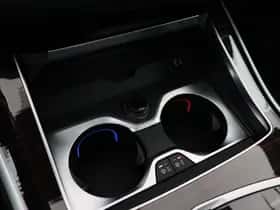 BMW X5 (2026) thumbnail 16