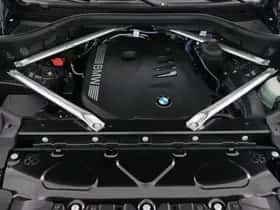 BMW X5 (2026) thumbnail 17