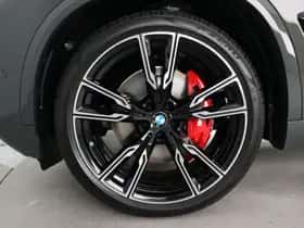 BMW X5 (2026) thumbnail 18