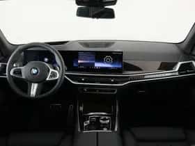 BMW X5 (2026) thumbnail 19