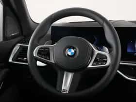 BMW X5 (2026) thumbnail 20