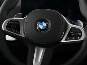 BMW X5 (2026) thumbnail 21
