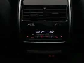 BMW X5 (2026) thumbnail 22