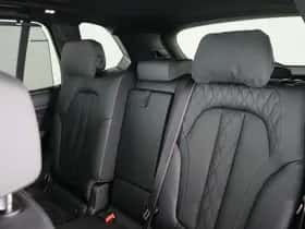BMW X5 (2026) thumbnail 26