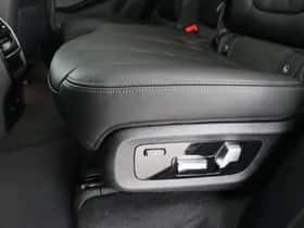 BMW X5 (2026) thumbnail 27