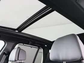 BMW X5 (2026) thumbnail 28
