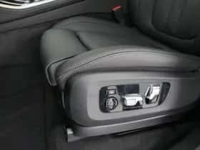 BMW X5 (2026) thumbnail 29