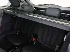 BMW X5 (2026) thumbnail 30