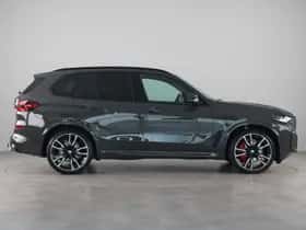 BMW X5 (2026) thumbnail 4