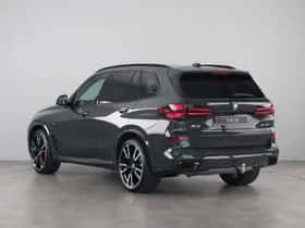 BMW X5 (2026) thumbnail 7