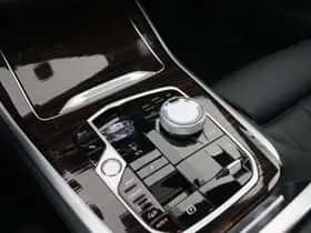 BMW X5 (2026) thumbnail 9