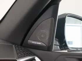 BMW X5 (2026) thumbnail 10
