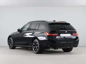 BMW 3-Serie (2026) thumbnail 11