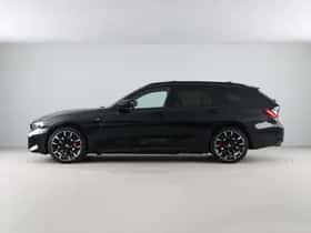 BMW 3-Serie (2026) thumbnail 12