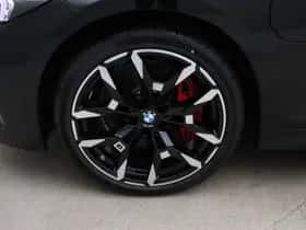 BMW 3-Serie (2026) thumbnail 19