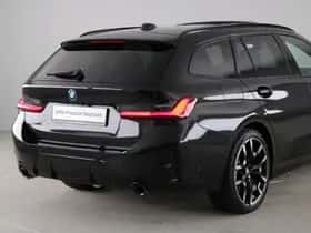 BMW 3-Serie (2026) thumbnail 20