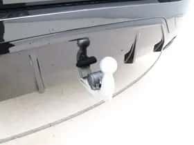BMW 3-Serie (2026) thumbnail 26