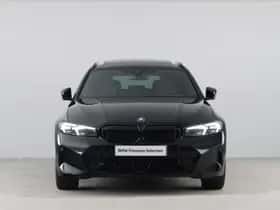 BMW 3-Serie (2026) thumbnail 6