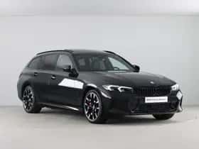 BMW 3-Serie (2026) thumbnail 7