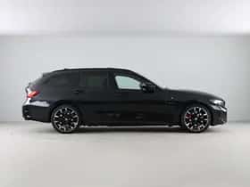 BMW 3-Serie (2026) thumbnail 8