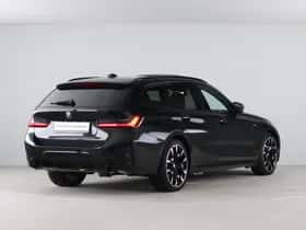 BMW 3-Serie (2026) thumbnail 9