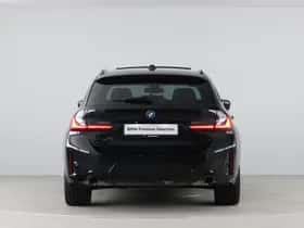 BMW 3-Serie (2026) thumbnail 10