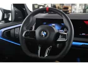 BMW X3 (2025) thumbnail 2