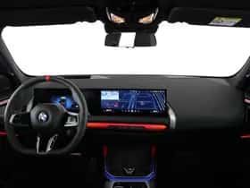 BMW X3 (2025) thumbnail 13