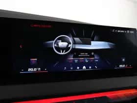 BMW X3 (2025) thumbnail 14
