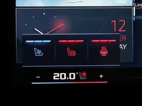 BMW X3 (2025) thumbnail 15