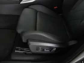 BMW X3 (2025) thumbnail 16