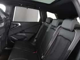 BMW X3 (2025) thumbnail 17