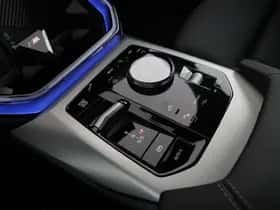 BMW X3 (2025) thumbnail 18