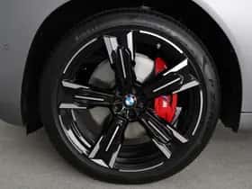 BMW X3 (2025) thumbnail 19