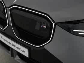 BMW X3 (2025) thumbnail 22