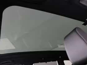 BMW X3 (2025) thumbnail 23