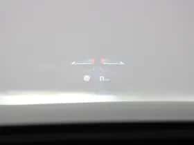 BMW X3 (2025) thumbnail 24
