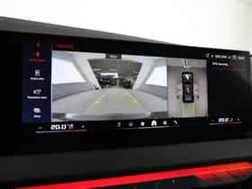 BMW X3 (2025) thumbnail 26