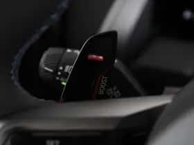 BMW X3 (2025) thumbnail 27