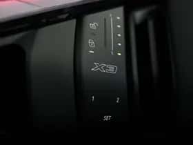 BMW X3 (2025) thumbnail 28
