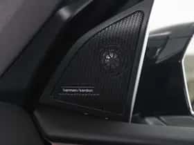 BMW X3 (2025) thumbnail 29