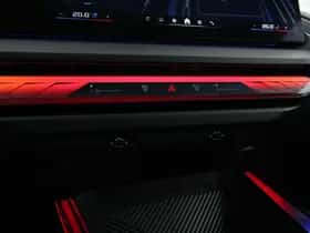 BMW X3 (2025) thumbnail 30