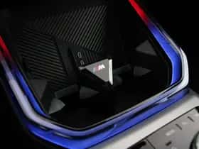BMW X3 (2025) thumbnail 31