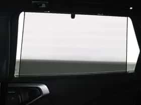 BMW X3 (2025) thumbnail 32