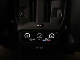 BMW X3 (2025) thumbnail 33